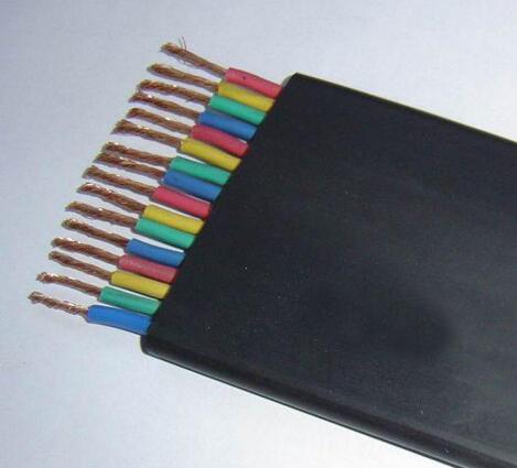 K8·凯发(中国)天生赢家·一触即发