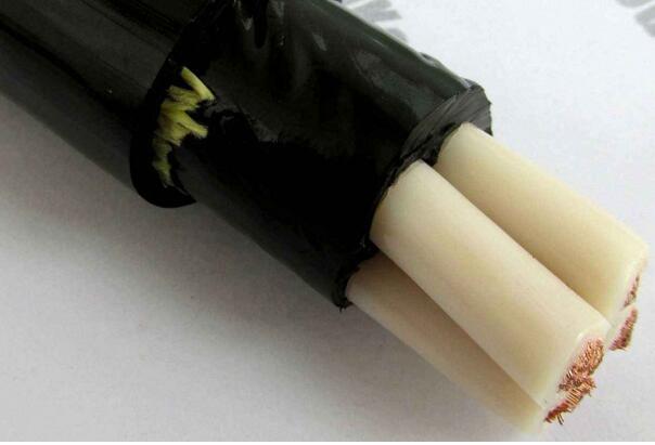 K8·凯发(中国)天生赢家·一触即发