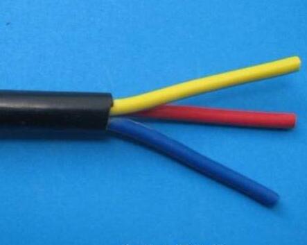 K8·凯发(中国)天生赢家·一触即发