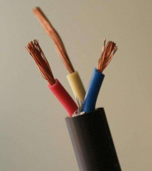 K8·凯发(中国)天生赢家·一触即发