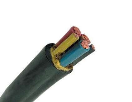 K8·凯发(中国)天生赢家·一触即发