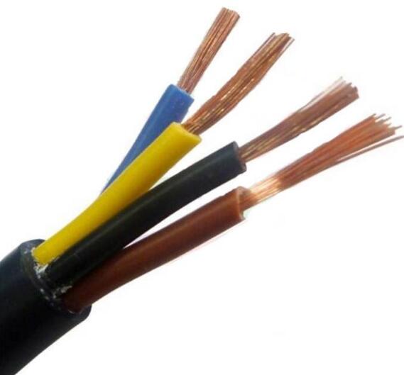 K8·凯发(中国)天生赢家·一触即发