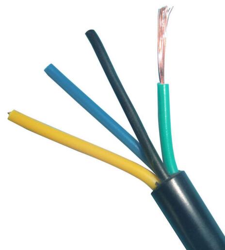 K8·凯发(中国)天生赢家·一触即发