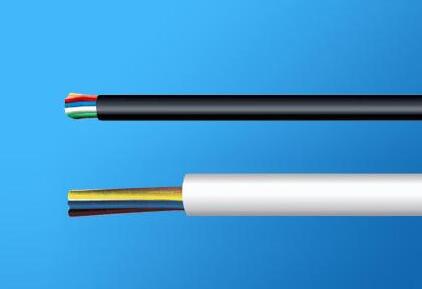 K8������(�й�)����Ӯ�ҡ�һ������