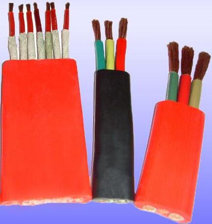 K8������(�й�)����Ӯ�ҡ�һ������