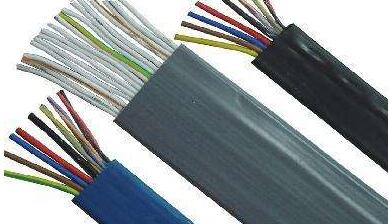 K8������(�й�)����Ӯ�ҡ�һ������