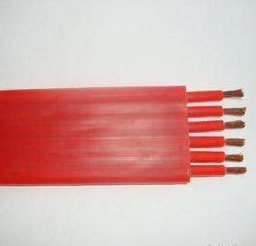 K8������(�й�)����Ӯ�ҡ�һ������