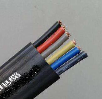 K8������(�й�)����Ӯ�ҡ�һ������