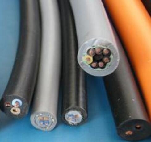 K8·凯发(中国)天生赢家·一触即发