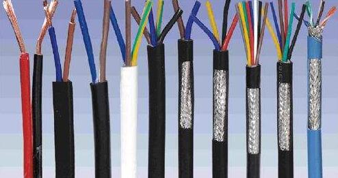 K8·凯发(中国)天生赢家·一触即发