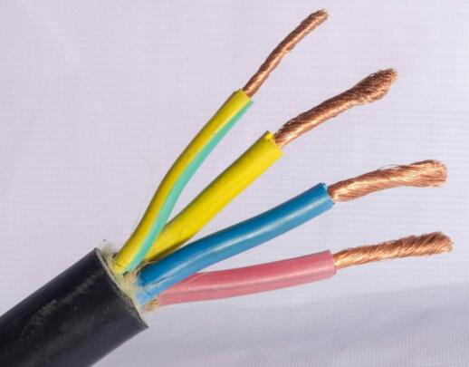 K8·凯发(中国)天生赢家·一触即发