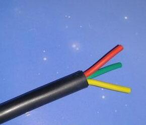 K8������(�й�)����Ӯ�ҡ�һ������