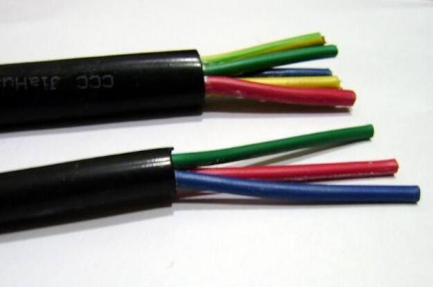 K8������(�й�)����Ӯ�ҡ�һ������