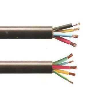 K8������(�й�)����Ӯ�ҡ�һ������