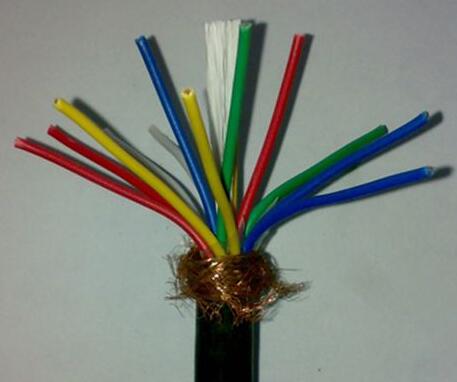 K8������(�й�)����Ӯ�ҡ�һ������