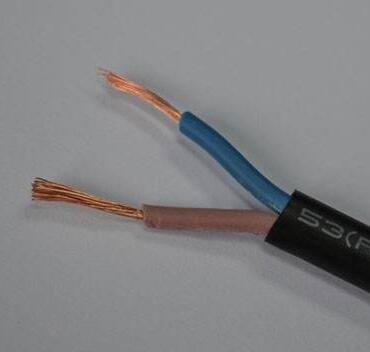 K8������(�й�)����Ӯ�ҡ�һ������