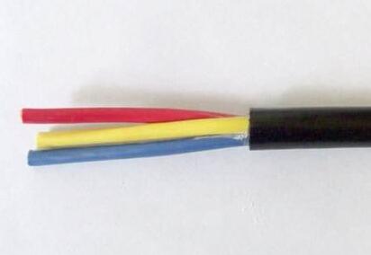 K8������(�й�)����Ӯ�ҡ�һ������