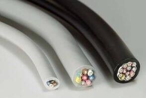 K8������(�й�)����Ӯ�ҡ�һ������