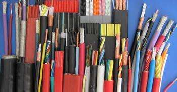 K8·凯发(中国)天生赢家·一触即发