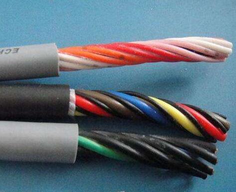 K8·凯发(中国)天生赢家·一触即发