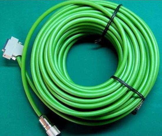 K8·凯发(中国)天生赢家·一触即发