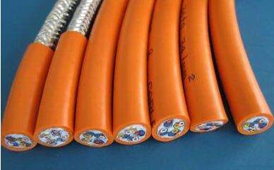 K8·凯发(中国)天生赢家·一触即发