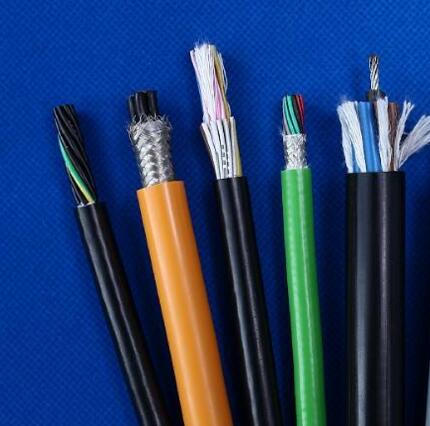 K8·凯发(中国)天生赢家·一触即发