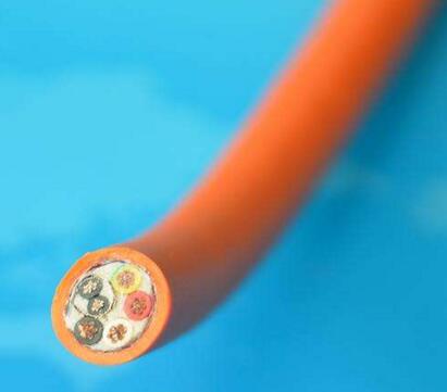 K8·凯发(中国)天生赢家·一触即发