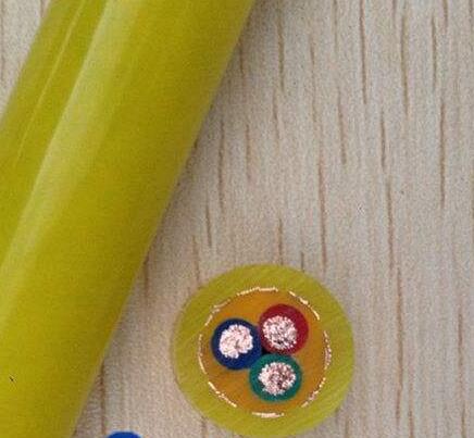 K8·凯发(中国)天生赢家·一触即发