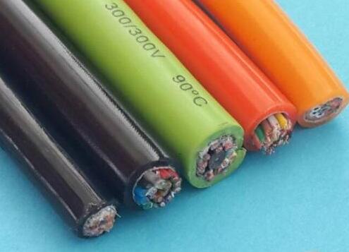 K8·凯发(中国)天生赢家·一触即发