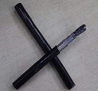 K8·凯发(中国)天生赢家·一触即发