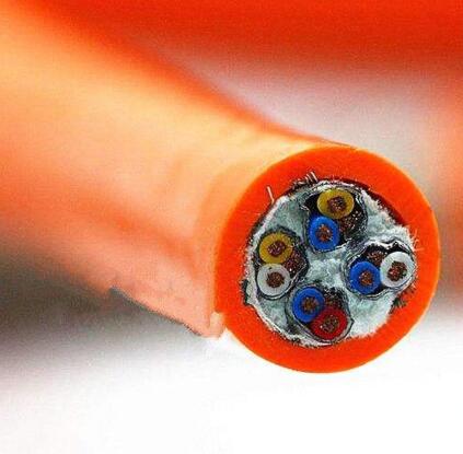 K8·凯发(中国)天生赢家·一触即发