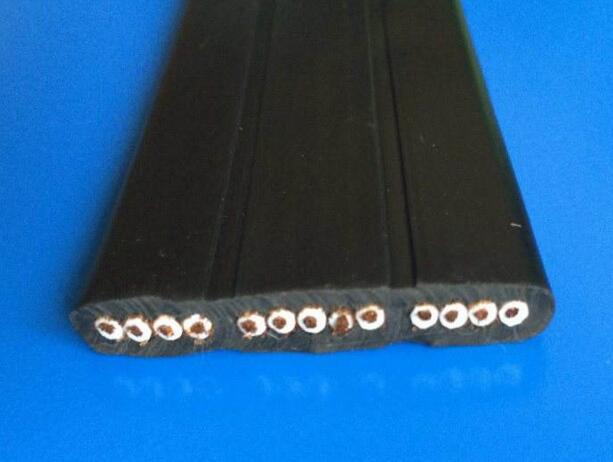 K8·凯发(中国)天生赢家·一触即发