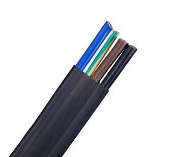 K8·凯发(中国)天生赢家·一触即发