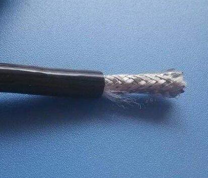 K8·凯发(中国)天生赢家·一触即发