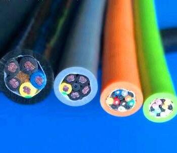 K8·凯发(中国)天生赢家·一触即发