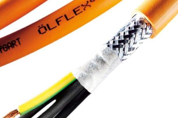 K8·凯发(中国)天生赢家·一触即发