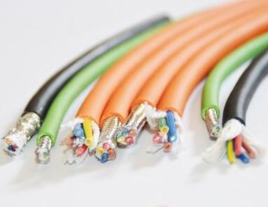 K8·凯发(中国)天生赢家·一触即发