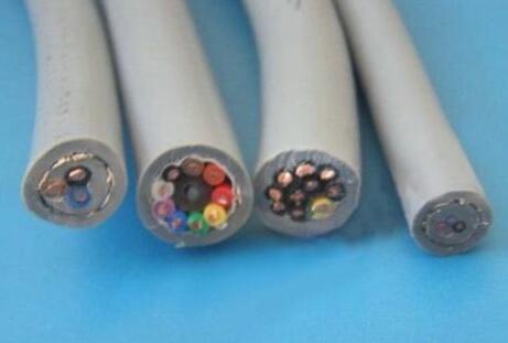 K8·凯发(中国)天生赢家·一触即发