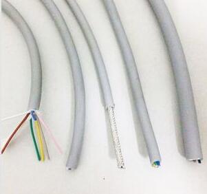 K8·凯发(中国)天生赢家·一触即发