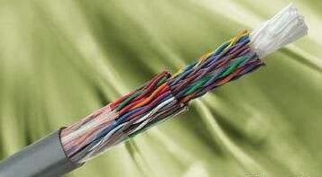 K8·凯发(中国)天生赢家·一触即发