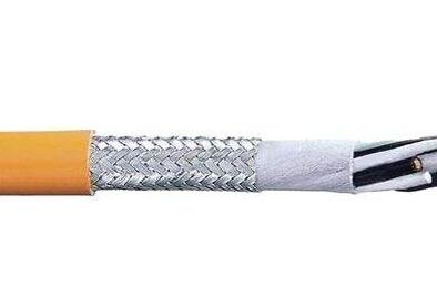 K8·凯发(中国)天生赢家·一触即发