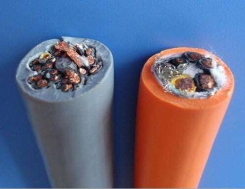 K8·凯发(中国)天生赢家·一触即发