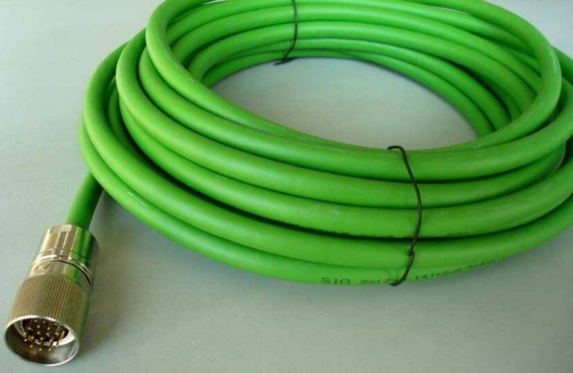 K8·凯发(中国)天生赢家·一触即发