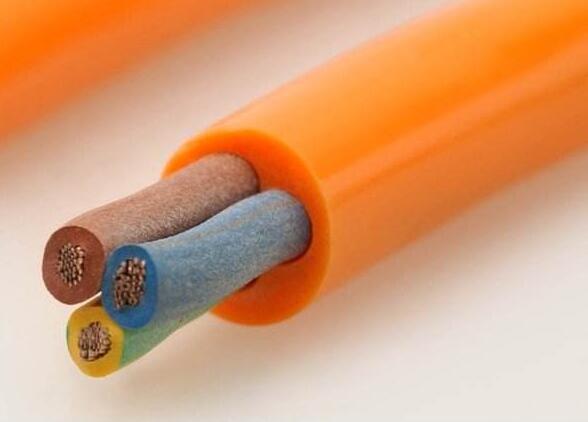 K8·凯发(中国)天生赢家·一触即发