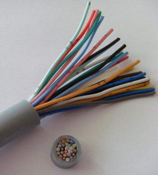 K8·凯发(中国)天生赢家·一触即发