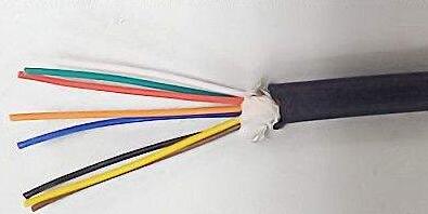 K8·凯发(中国)天生赢家·一触即发