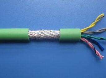 K8·凯发(中国)天生赢家·一触即发