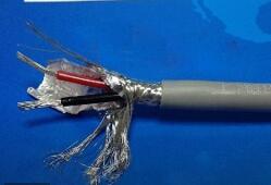 K8������(�й�)����Ӯ�ҡ�һ������