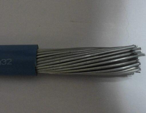 K8·凯发(中国)天生赢家·一触即发